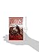 Preacher's Fire (Preacher/First Mountain Man)