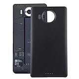 Replacement Pats, iPartsBuy for Microsoft Lumia 950 XL Battery Back Cover ( SKU : SP0195BL )