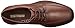 Bostonian Men's Ipswich Lace-Up Oxford Shoe