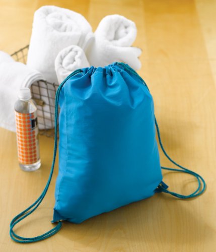 Sew the Perfect Bag: 25 Great Projects from Sew News