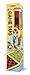 Melissa & Doug 4-in-1 Game Rug
