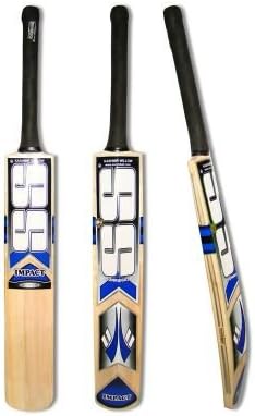 demarini cf 2020 softball
