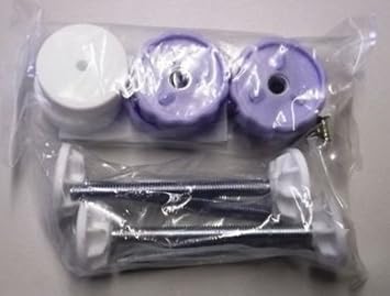 stair gate the range