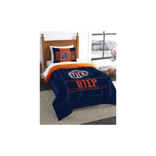 Royals Comforters, Kansas City Royals Comforter, Royals Comforter