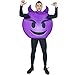 flatwhite Adult Unisex Costumes One Size (Devil)