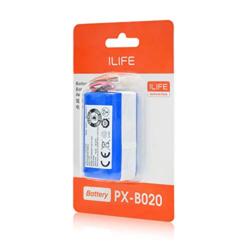 Bateria para aspiradora ATMA As899 As8992n As8991 , elbazardigital.com