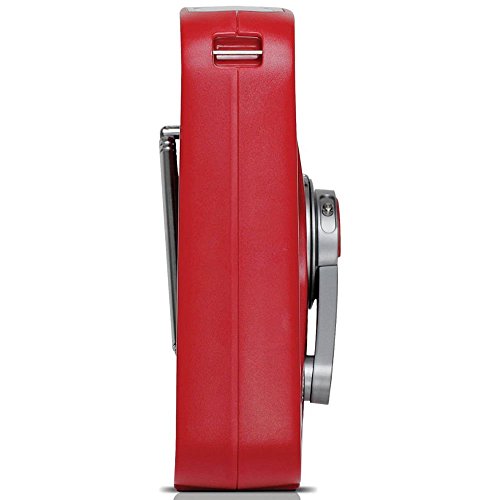 Eton-American-Red-Cross-Multi-Powered-Smartphone-Charger-Weather-Alert-Radio-and-Flashlight-in-One-FR1