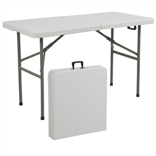 Portable folding table Abu Dhabi