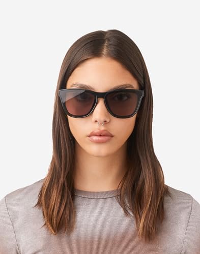 Lunettes de soleil DOWNTOWN MAX pour hommes et femmes