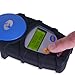MISCO DEF-201 Palm Abbe Digital Handheld Refractometer, Urea Scale, Concentration of Urea-Based Diesel Exhaust Fluid