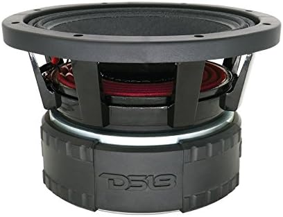 ds18 troublemaker 10