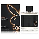 PLAYBOY MIAMI For Men By PLAYBOY Eau De Toilette Spray