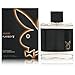 PLAYBOY MIAMI For Men By PLAYBOY Eau De Toilette Spray