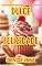 Livro Dulce Felicidade