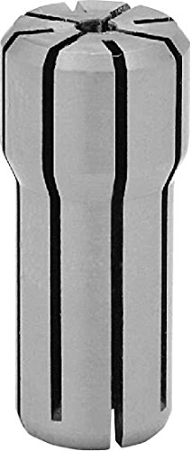 Centaur 200-062 RDA/DA 200 Collets, DA200 1/16" Size