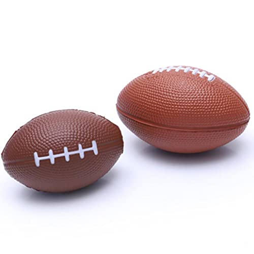 Fidget Sensory Toys Set 37 Pcs Relieves Stress and Anxiety Fidget Toy With Pop Bubble Sensory Fidget and Squeeze Widget for Children Adults Relaxing Therapy, Perfect for ADHD Add Anxiety Autism