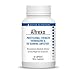 Altrexa by Biotek Nutrition - Powerful Thermogenic Diet Pill Fat Burner for Fast Weight Loss
