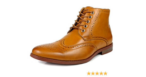 outfits for white vans