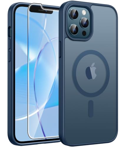 FNTCASE