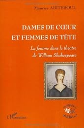 Dames de coeur et femmes de tête