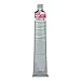 Pravana Vivids Locked in Pink, 3fl oz