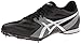 ASICS Men's Hyper MD 6 Track and Field Shoe