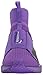 PUMA Women's Fierce Culture Surf Sneaker, Electric Purple Silver, 7 M US