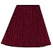 MANIC PANIC Vampire Red Hair Color - Amplified - (2PK) Semi Permanent Hair Dye - Deep Blood Red Color Can Give Burgundy Tones To Unbleached Hair - For Dark, Light Hair - Vegan, PPD & Ammonia Free