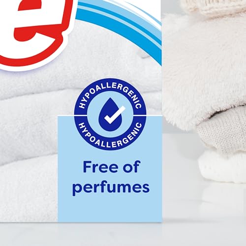 Bounce Fabric Softener Dryer Sheets Free & Gentle 240CT Pricepulse