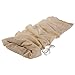 Allen Company Economy Field Dressing Bag, 54
