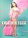 DITA VON TEESE ART DU GLAMOUR (French Edition) by