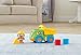 Fisher-Price Laugh & Learn Puppy's Dump Truck
