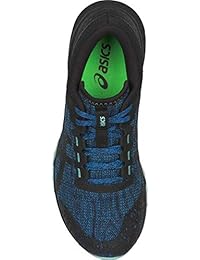 ASICS Gel-Craze TR 4 - Zapatillas de entrenamiento para mujer, Azul, 9