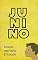 Livro Junino