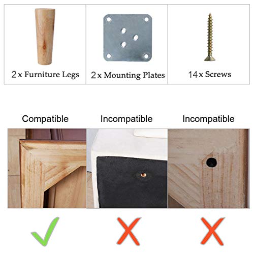 41Hk3f7XQVL.jpg