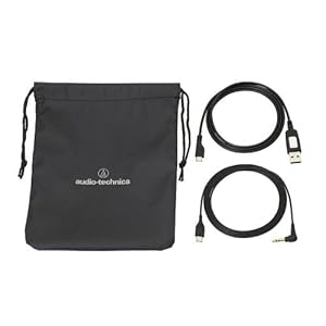 Akg y50bt test