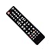 Universal Samsung TV Remote Control for All Smart HD LED LCD Samsung Televisions Models with Smart HUB Button BN59-01198X BN59-01198G BN59-01302A BN59-01198C BN59-01199F BN59-01178Kthumb 1