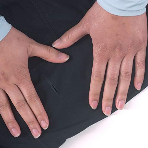 3 Gear+Aid+Tenacious+GORE+TEX+Rectangle