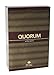 Quorum By Puig For Men. Aftershave 3.4 Ounces