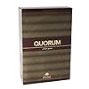 Antonio-Puig-Quorum-After-Shave-100ml Antonio Puig Quorum After Shave, 100ml