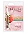 Hemp Oil 500 mg 0.5 ml (1/2 Gram) Cartridge Flavor: Peach