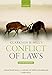 Clarkson & Hill's Conflict of Laws