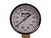 Plumb eeze Pressure Tank Installation Kit with 1