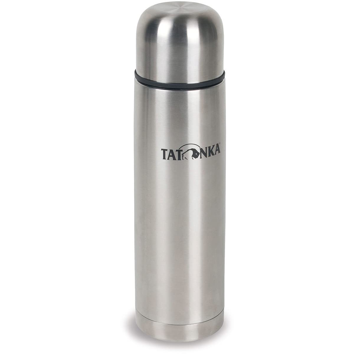 Tatonka H&C Stuff 0.75 Litre Thermo Flask — image 1