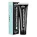 Beaueli Activated Carbon Charcoal Teeth Whitening Toothpaste