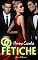 Livro O Fetiche: Homens Casados