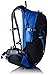 Gregory Mountain Products Miwok 18 Liter Men's Day Hiking Backpack | Trail Running, Mountain Biking, Travel | Durable Straps and Hipbelt, Helmet Compatible Pocket | Comfort on The Trail