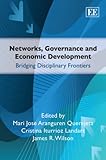 Image de Networks, Governance and Economic Development: Bridging Disciplinary Frontiers