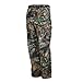 Gamehide ElimiTick Five Pocket Pant