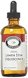 Lymph Stim Liquescence 4oz by Professional Formulas